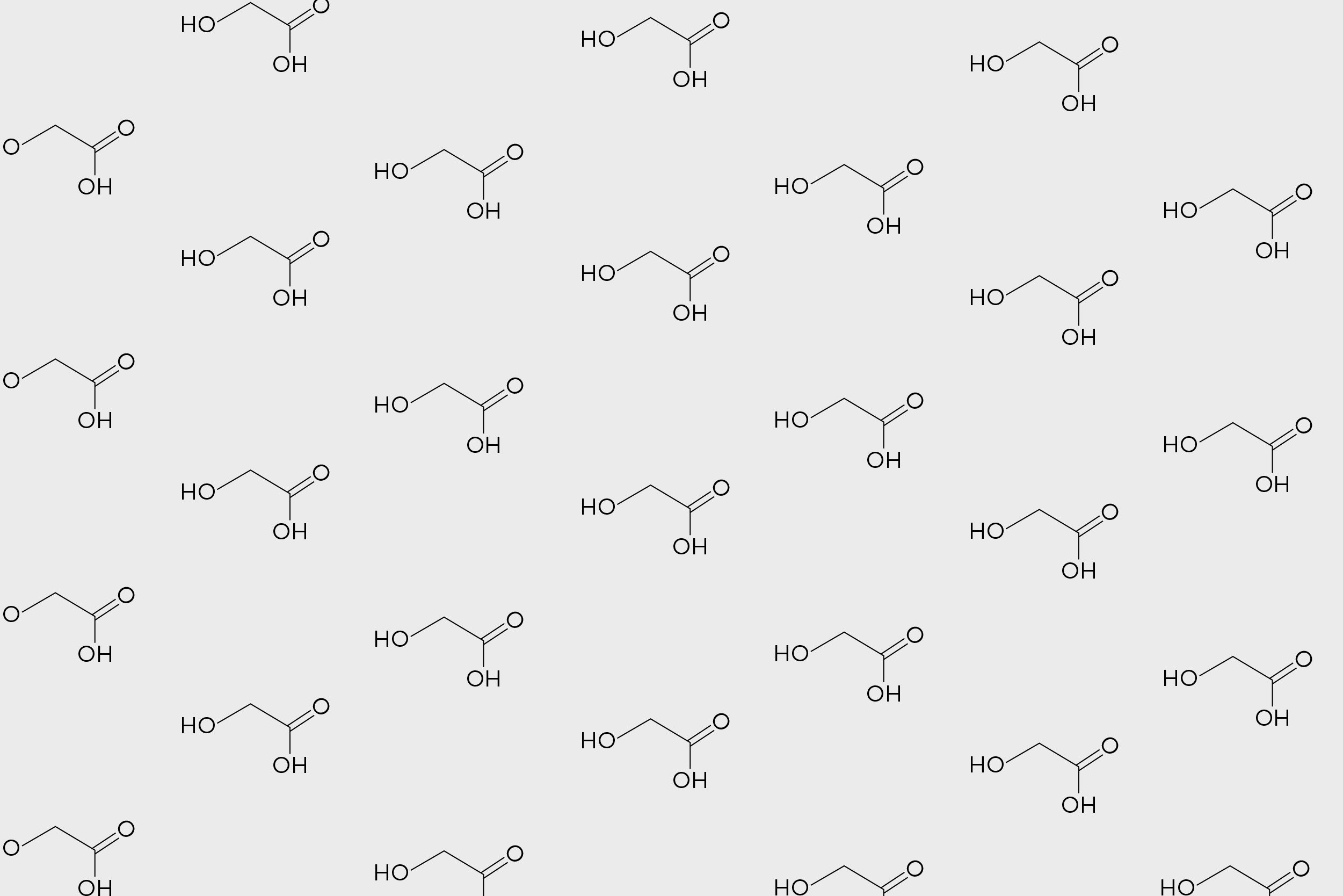 Alpha Hydroxy Acids 101