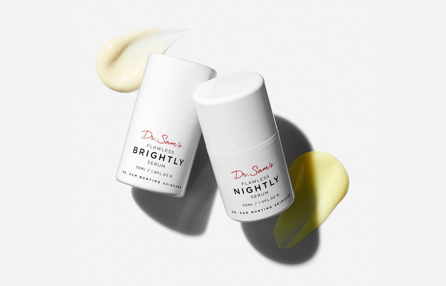 Azelaic Acid 101: How To Use It & What Are The Benefits?