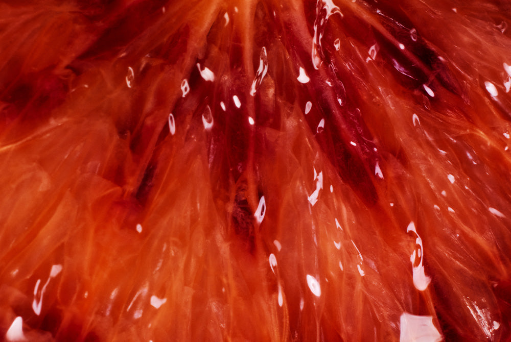 Why Is Vitamin C So Important For Healthy Skin Ageing?