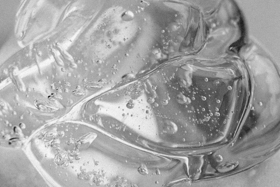 The Best Way To Cleanse Your Face