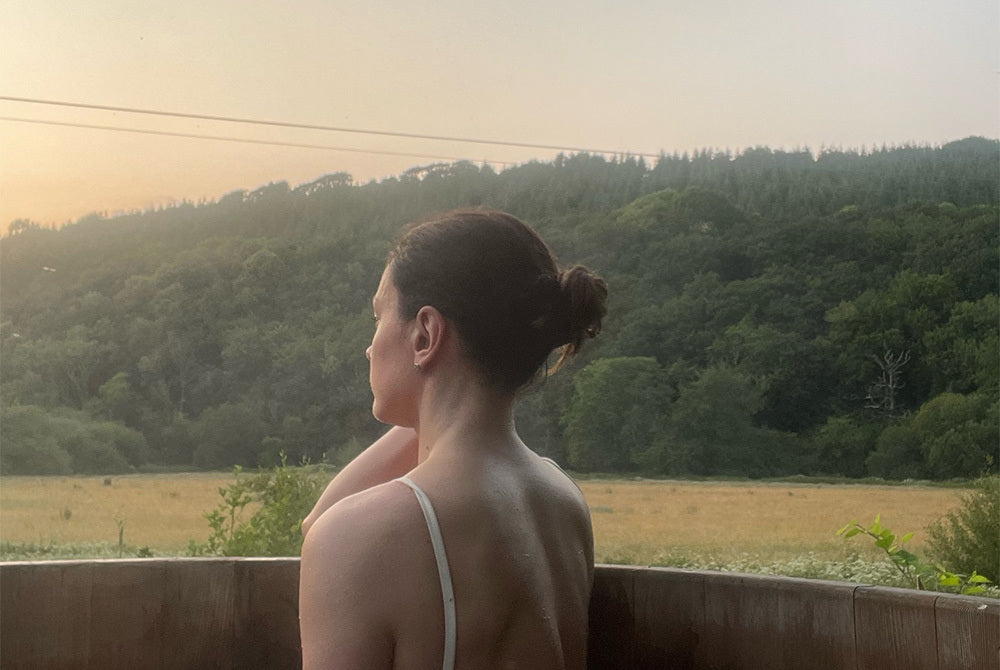 Unlock Your Best Self: Dr Sam's 3-Step Morning Routine for Busy Entrepreneurs!