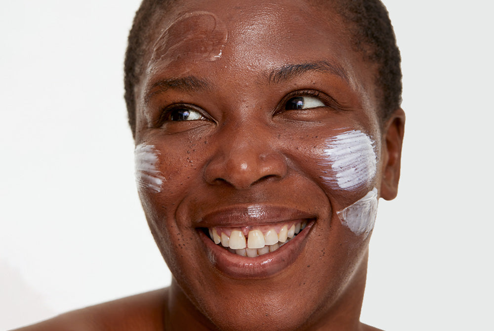 The Best Order to Apply Your Skincare Products for Effective Results