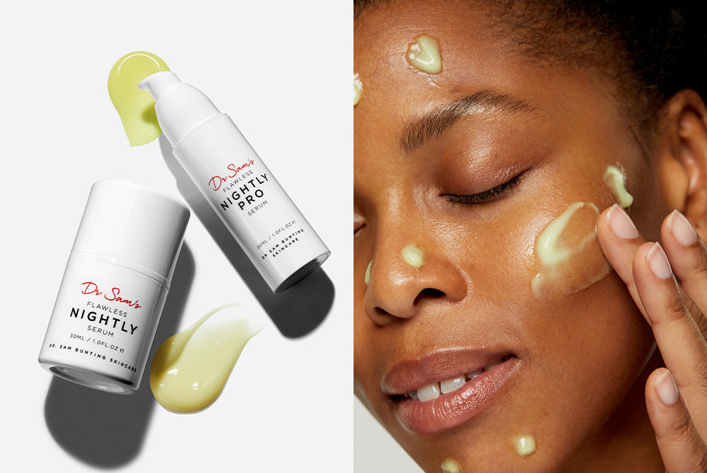 6 Retinoid Myths Debunked