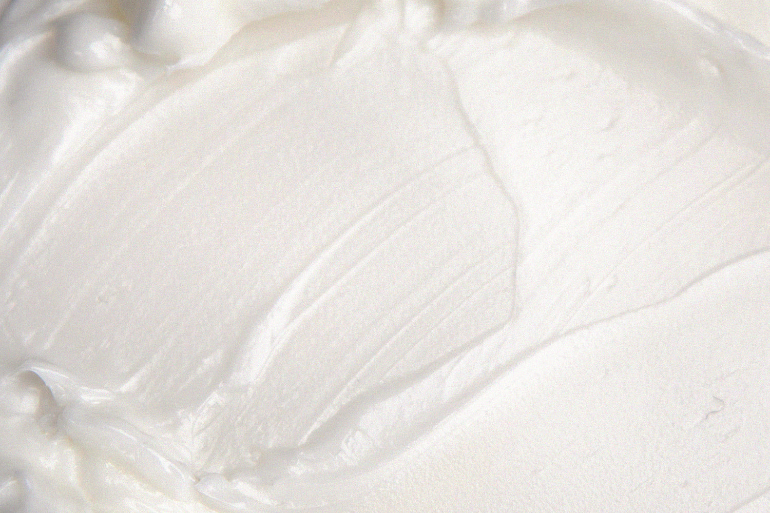 Why Ceramides are an ESSENTIAL part of your Skincare routine