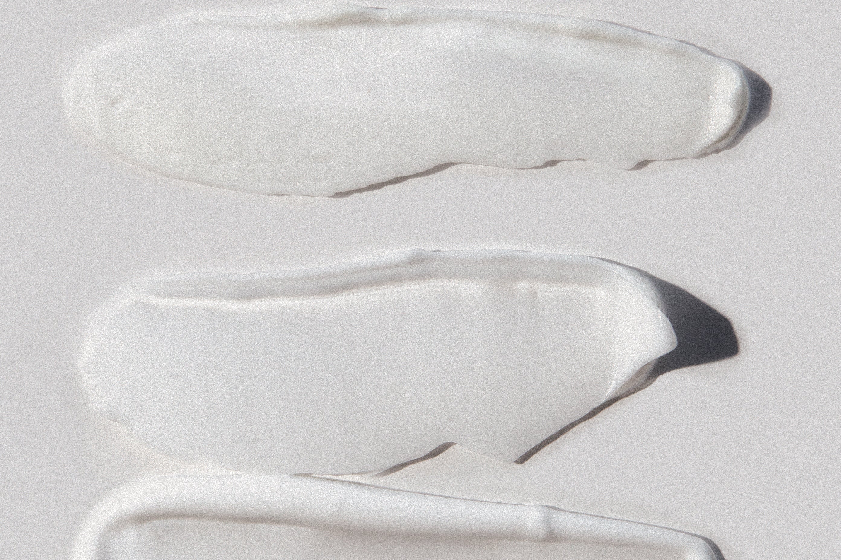 Customise your Skincare Active Ingredients Like A Pro!