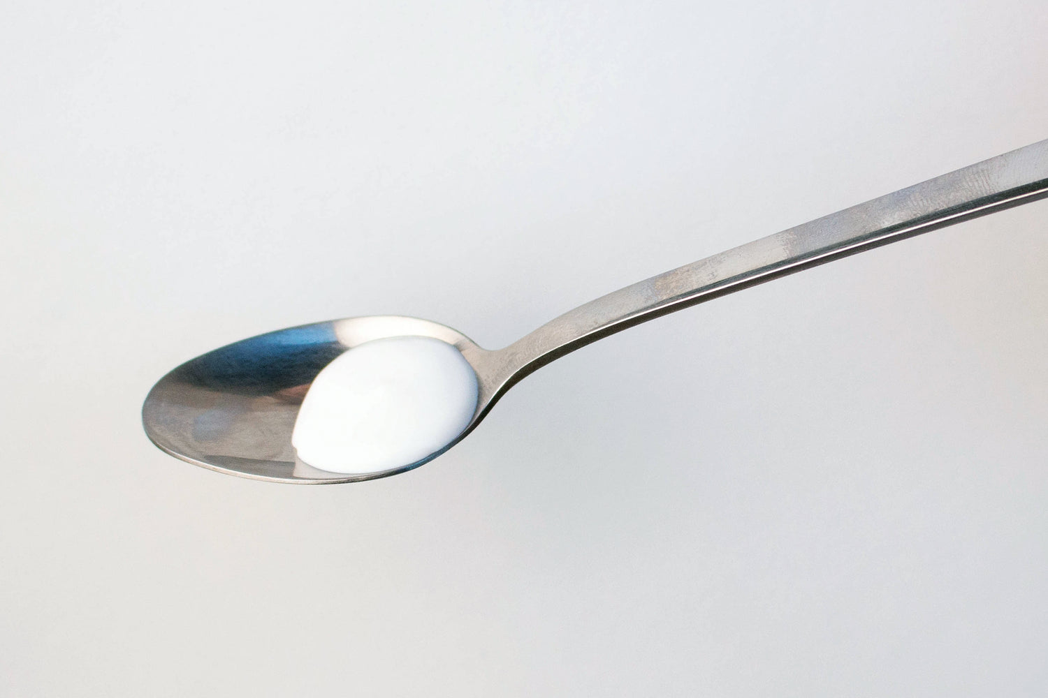 How To Choose A Sunscreen