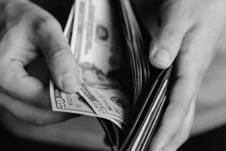 Budget Skincare: Where to Save + Where to Splurge / 2022 Edition