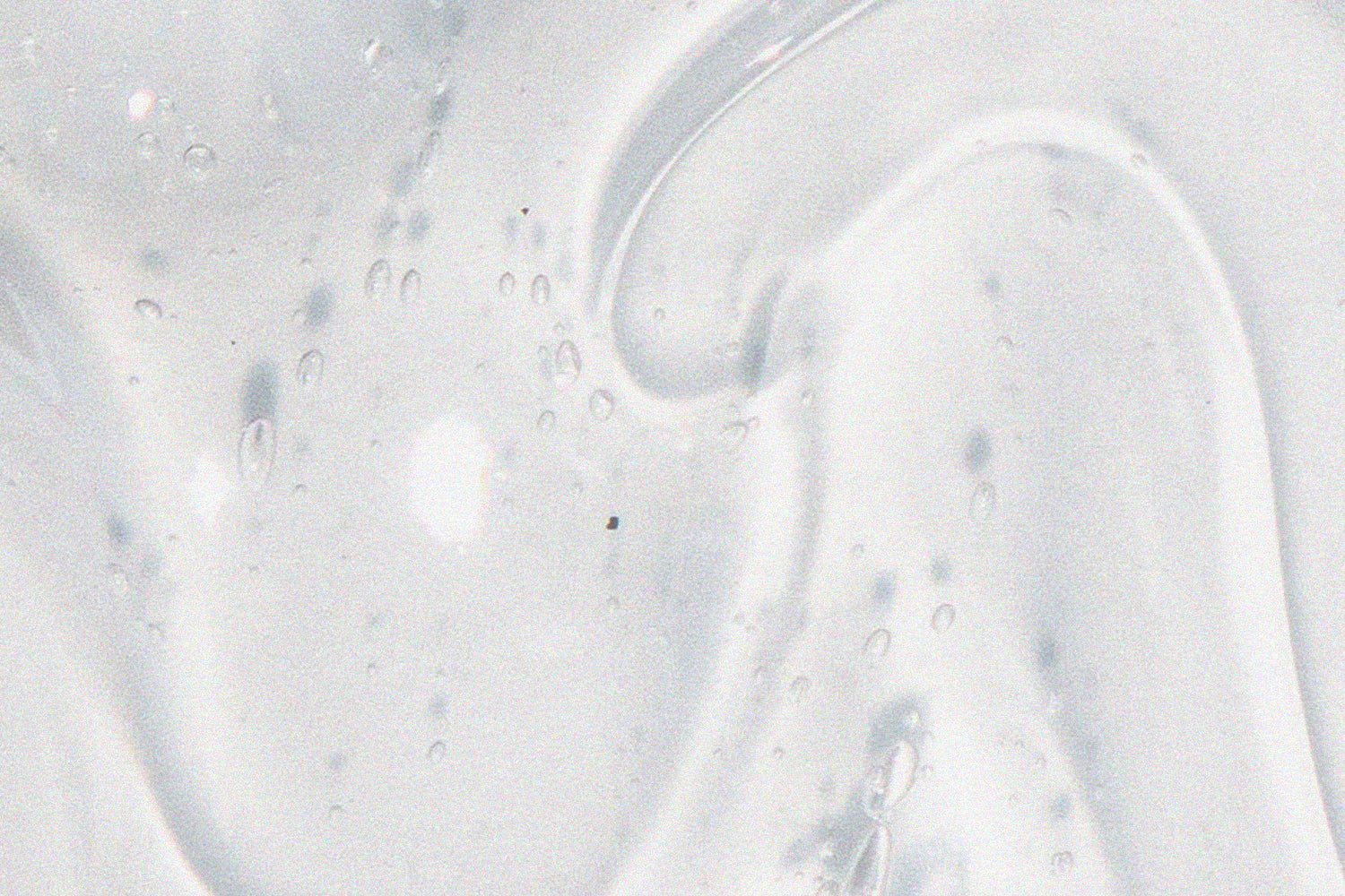 Cleansing - Getting The Simple Things Right