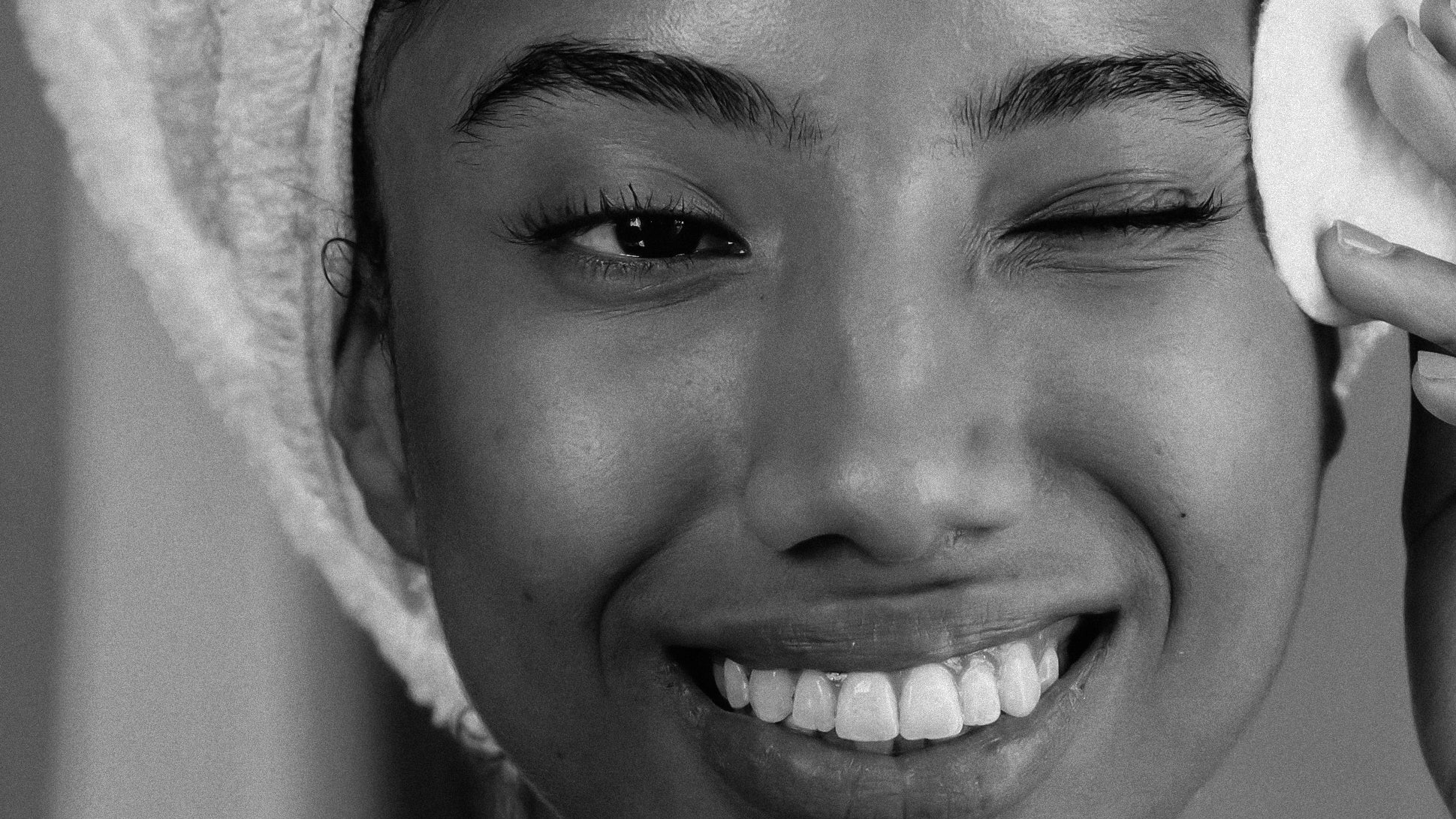 How To Boost Collagen