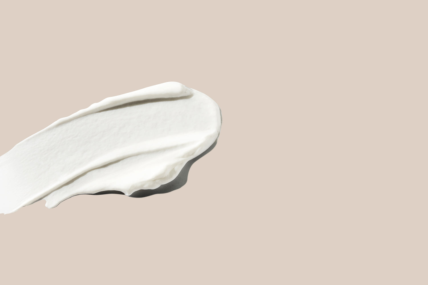 6 Reasons to LOVE Mineral Sunscreen