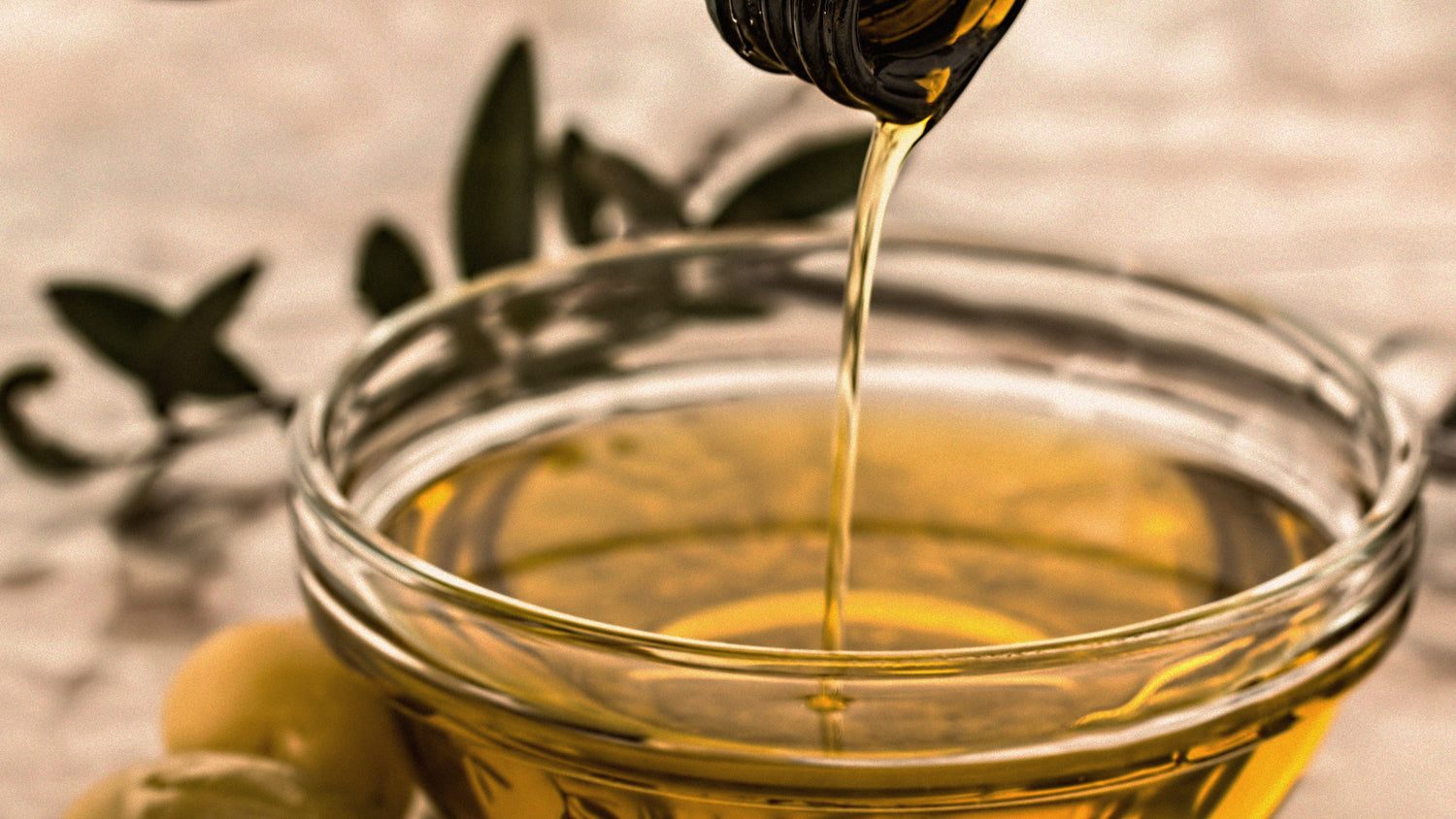 The 10 Best Foods For Glowing, Healthy Skin