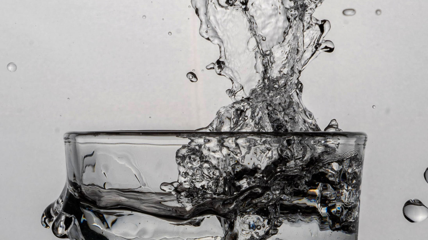 How to Hydrate Skin For A Big Event