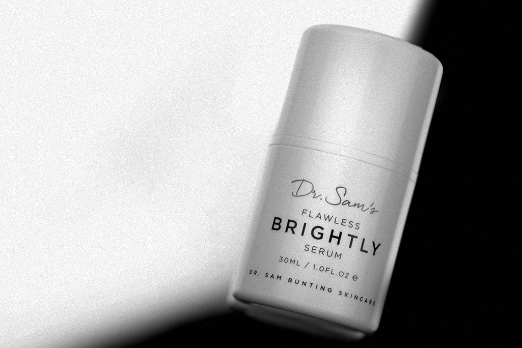 Azelaic Acid - 10 Reasons You Need This Acid in Your Morning Routine!