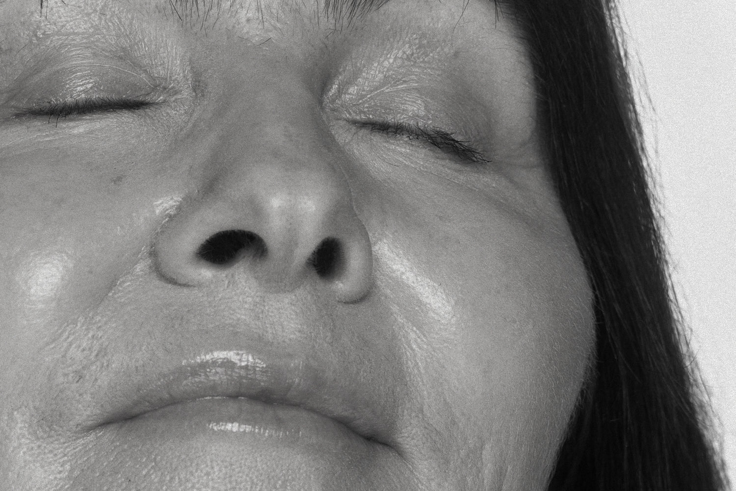 Finding Your 5 Levels Of Glow