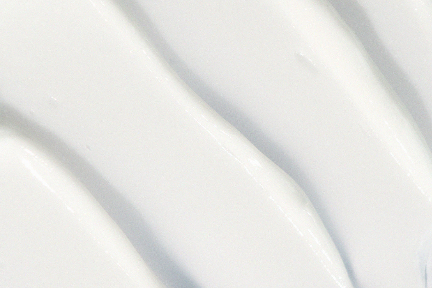 How To Maintain Good Skin: The Golden Rules