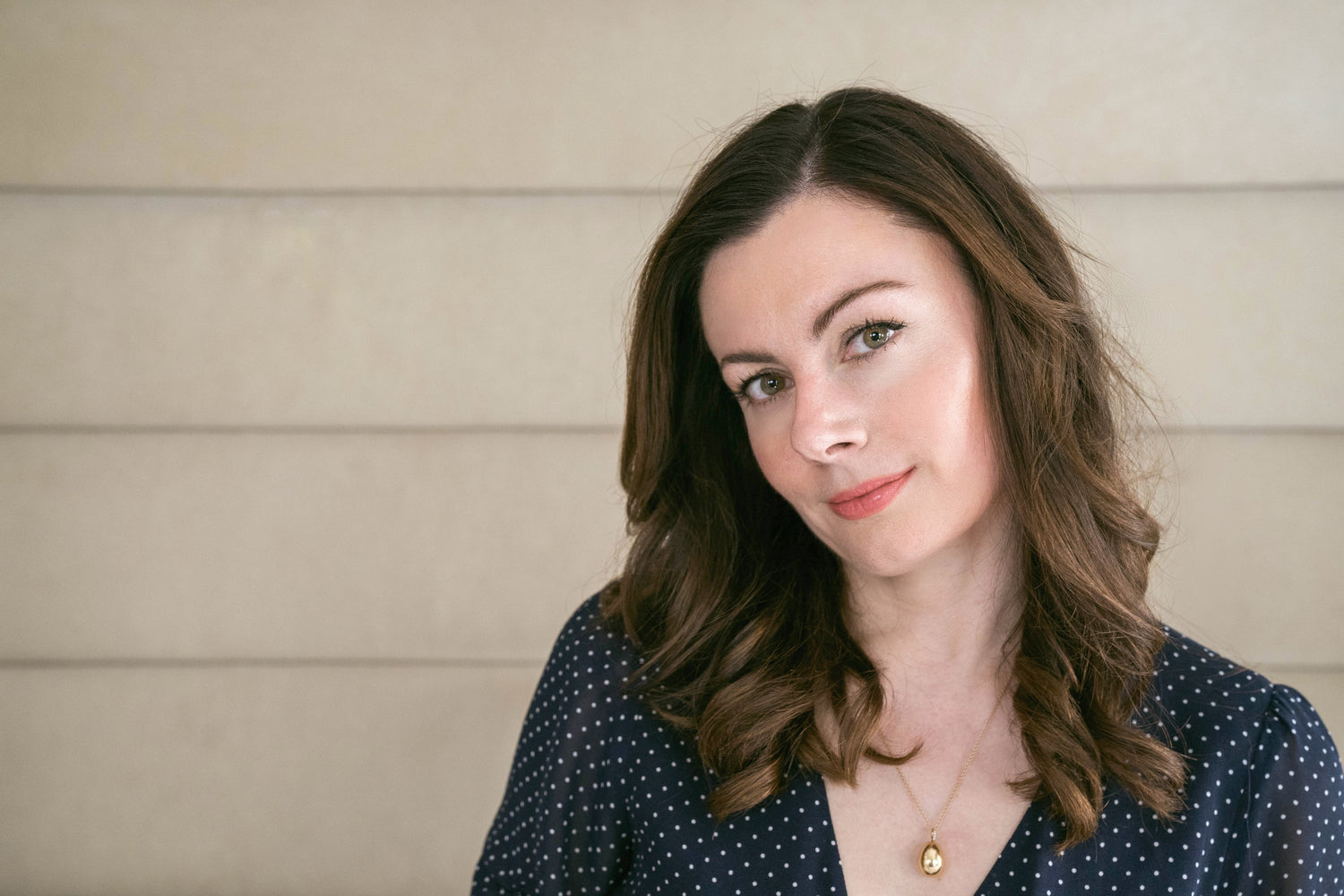 Retinoid Struggles - The Early Days