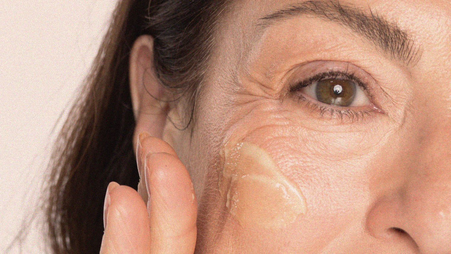 The 5 Retinoid Hacks I Rely On The Most