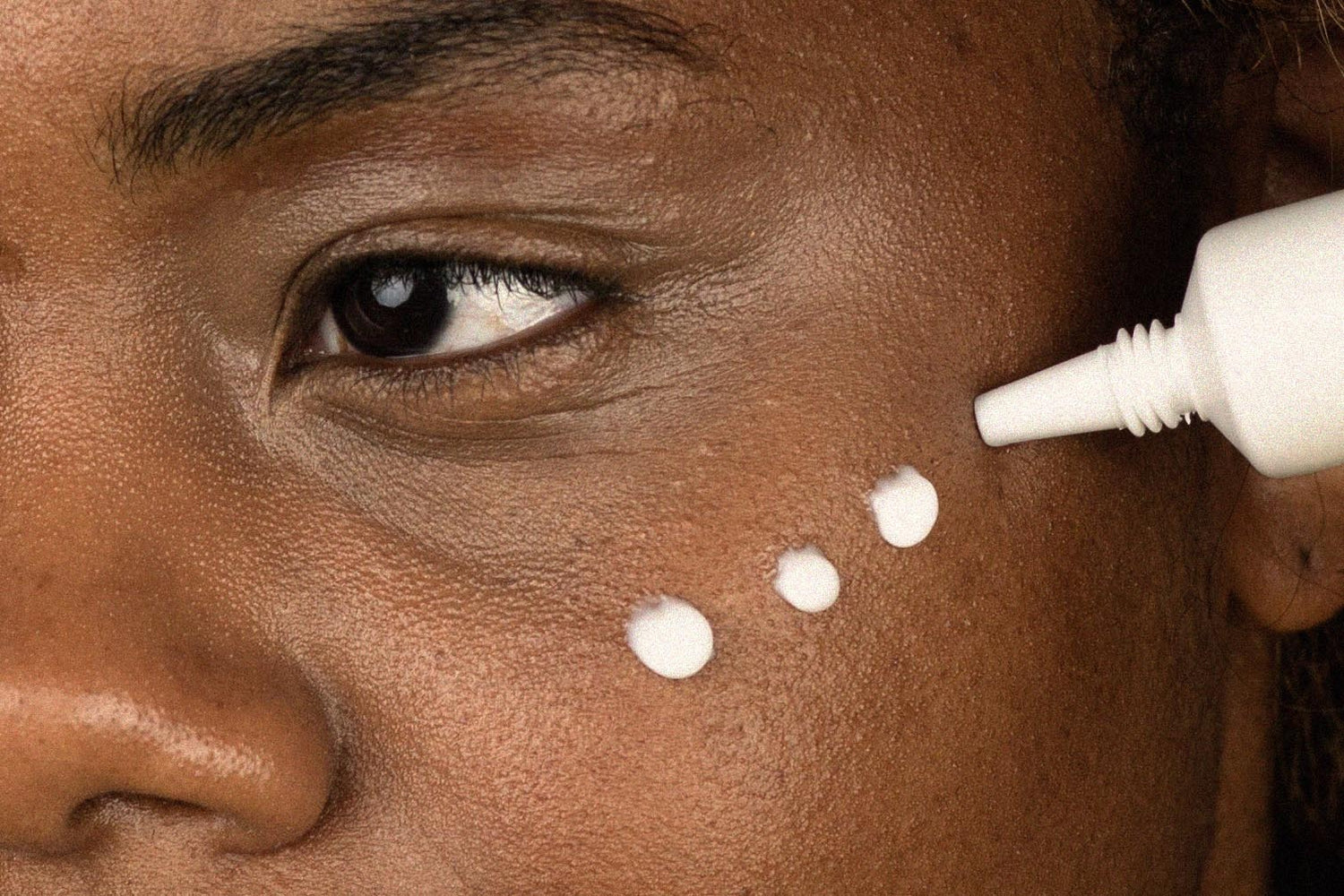 Everything You Need to Know About Using Salicylic Acid