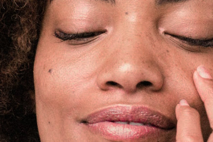 How To Rebuild Your Skin Barrier: The Products I Recommend