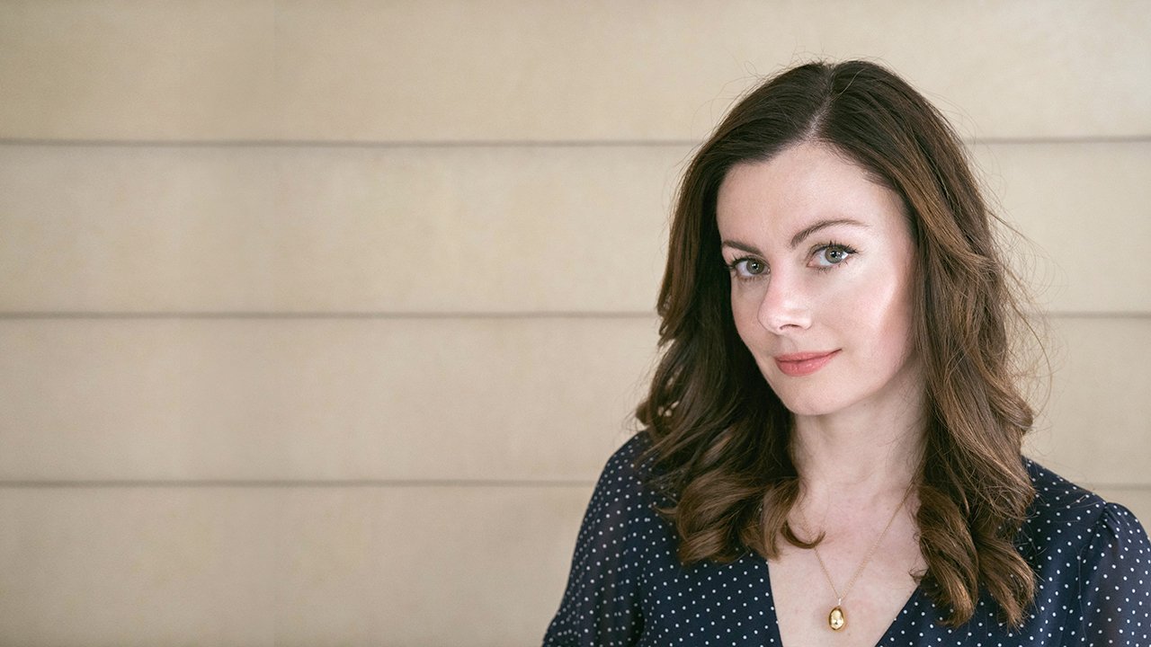 Starting a Retinoid - The 2nd Skin Cycle