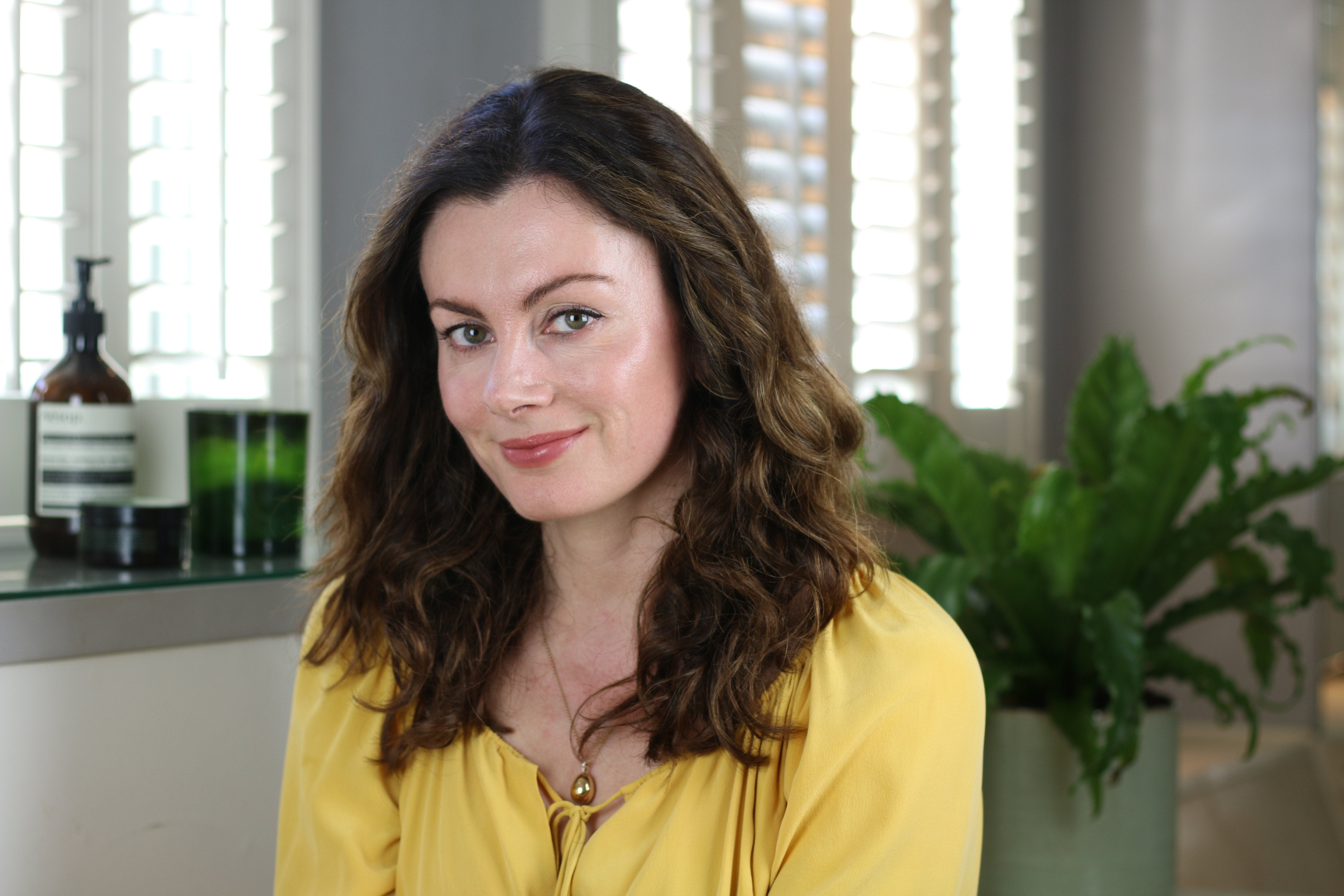 Spironolactone - The Alternative To Roaccutane For Acne You May Not Have Heard Of