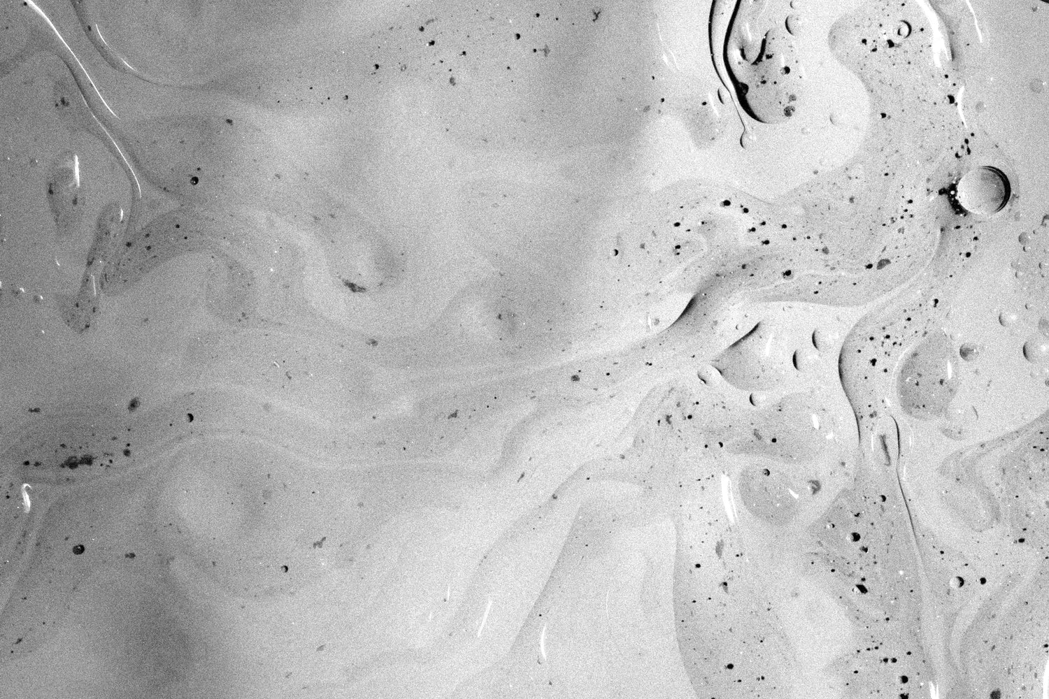 What Is Benzoyl Peroxide Used For?