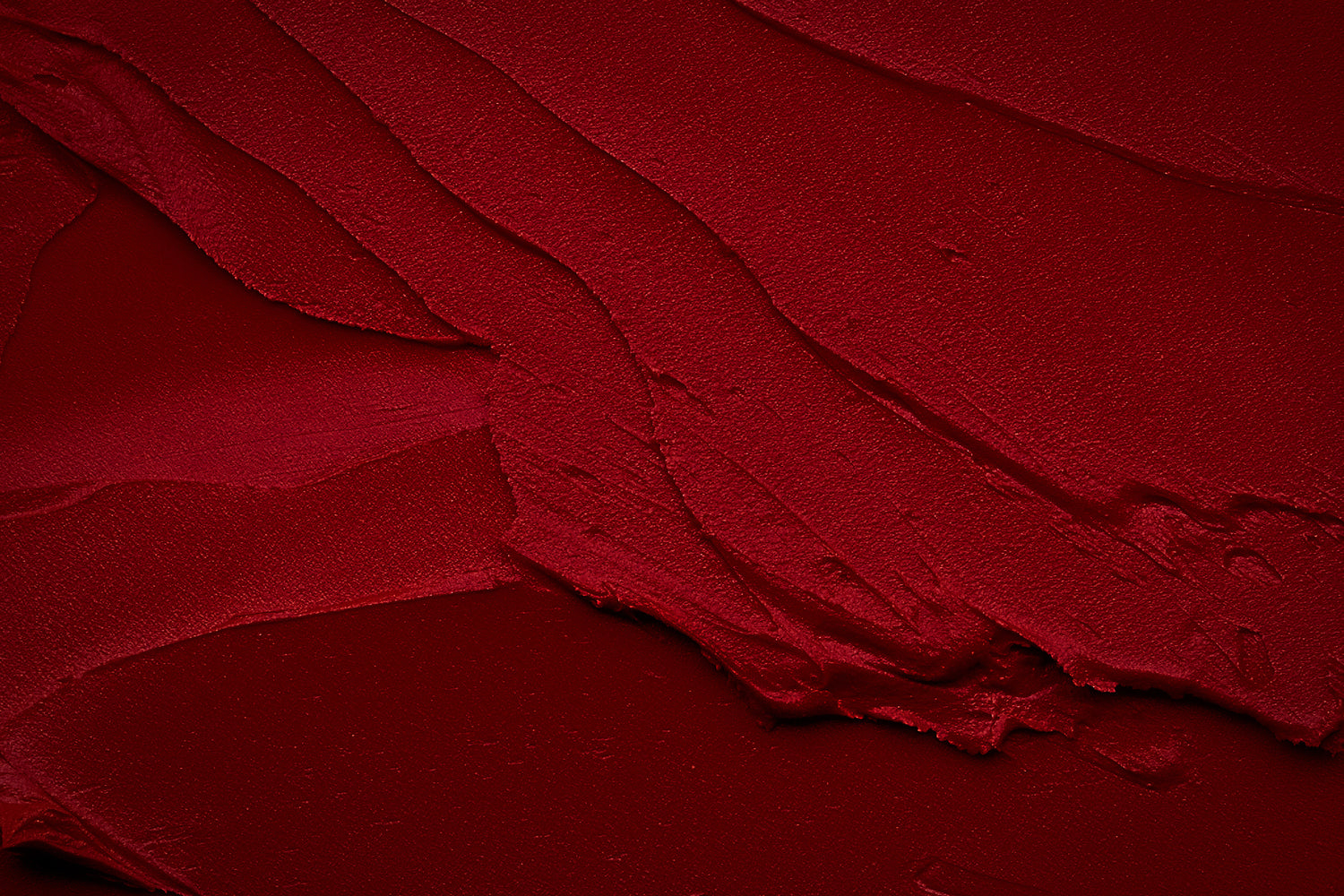 Autumn Empties 2020 - Beauty and Haircare I’d Repurchase