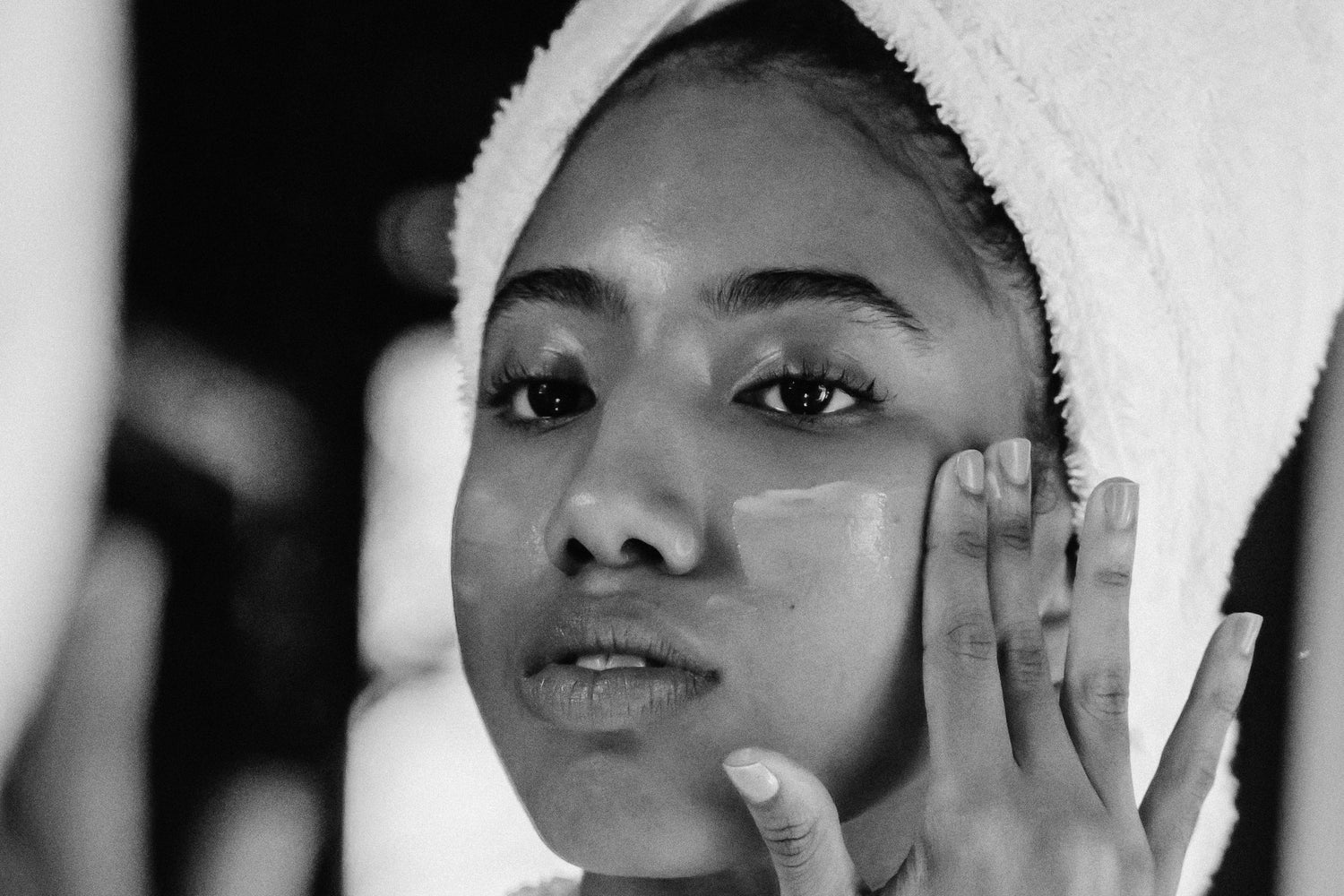 Winter Skin Preparation: How To Repair Your Skin Barrier