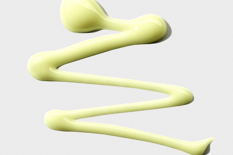 Which is the right retinoid for me? Retinol, retinaldehyde or HPR?