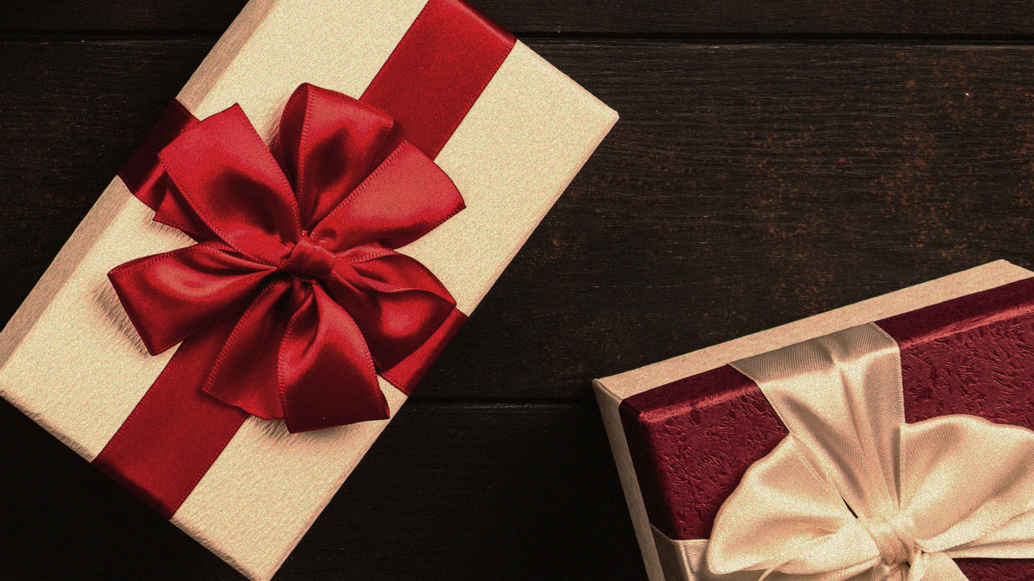 Dr Sam’s Ultimate Christmas Wish List