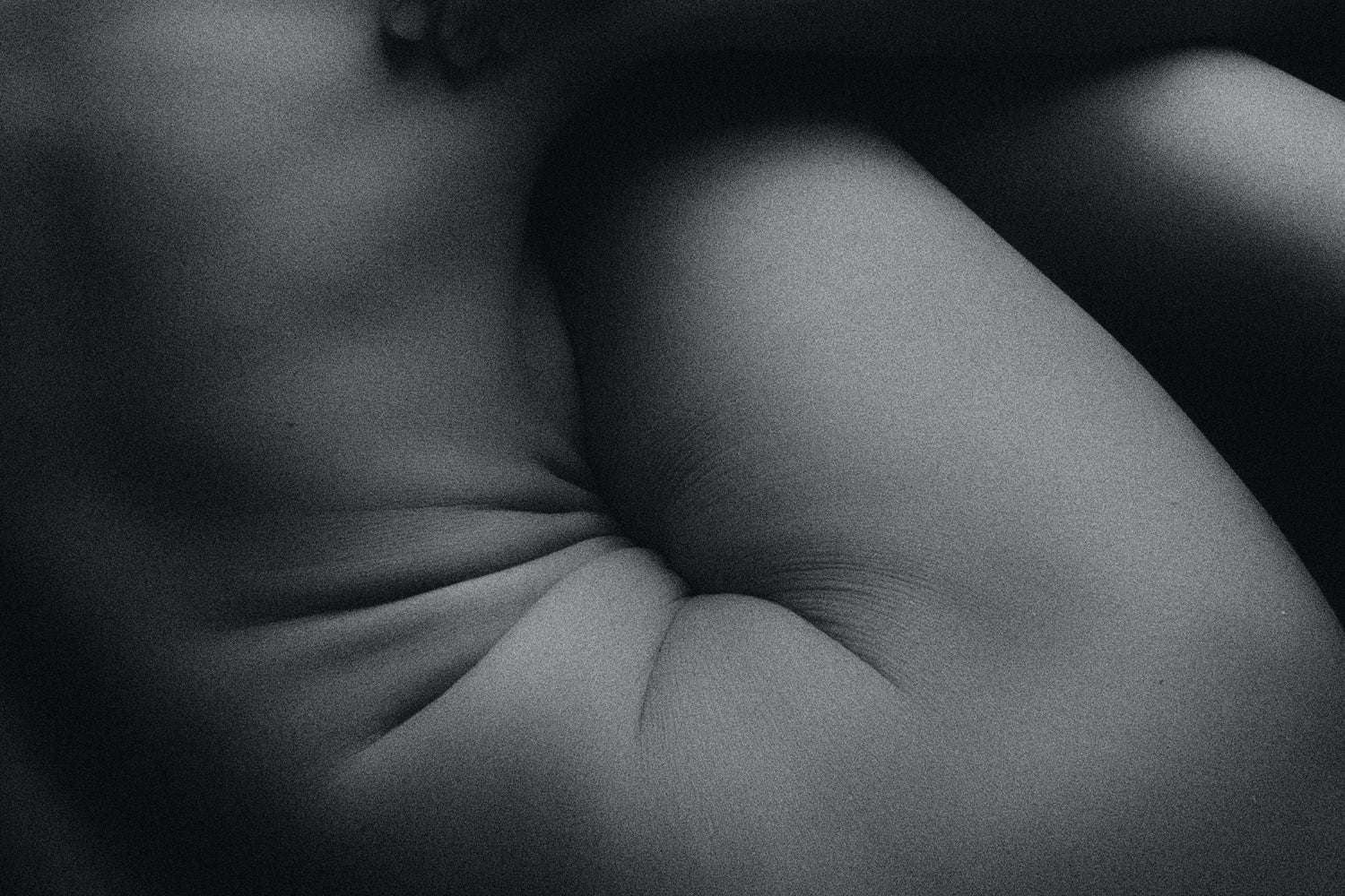 When to Splurge on Investment Bodycare