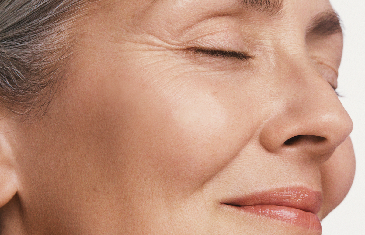 Why Skincare Should Be Your First Step to Prevent Early Ageing