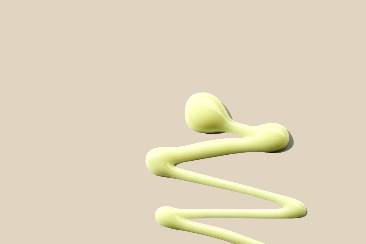 Starting A Retinoid - The Golden Zone!