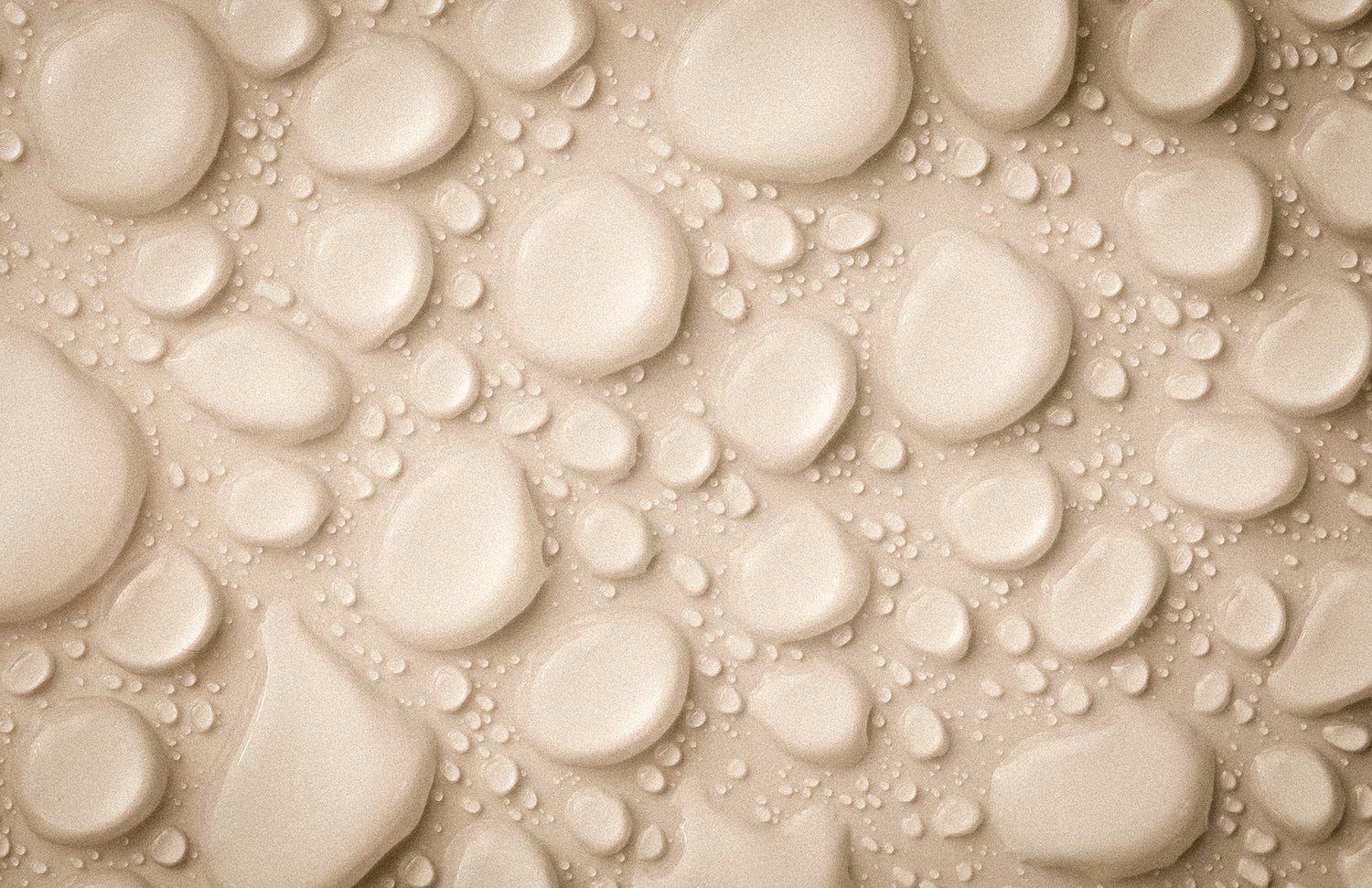 My 10 Top Tips for Retinoid Beginners!