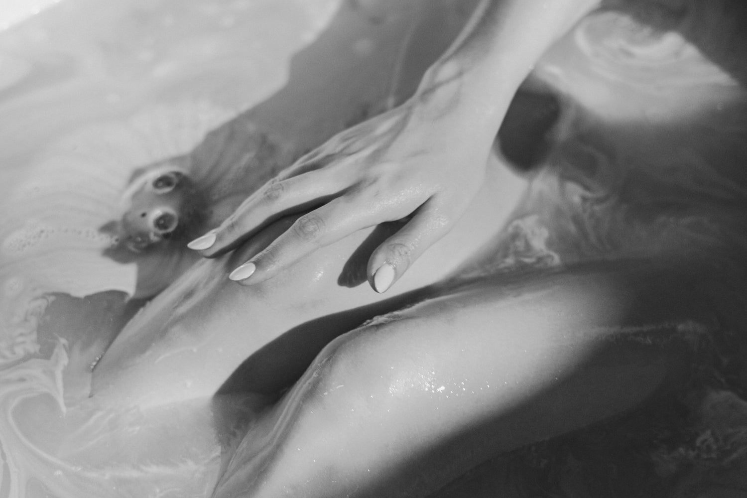 How I Practice Self-Care