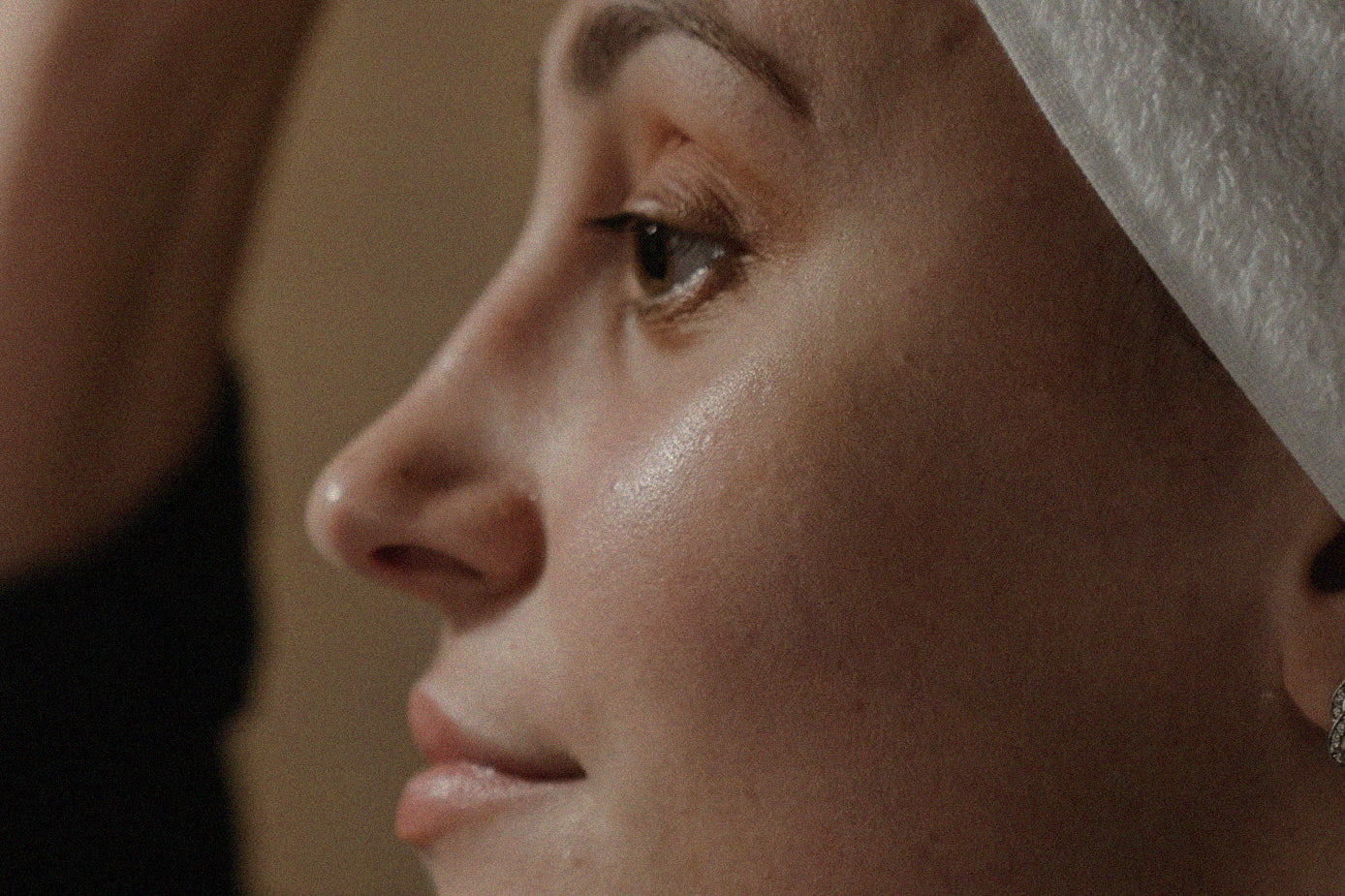 Boosting Your Skin Barrier with Dr Emma Wedgeworth