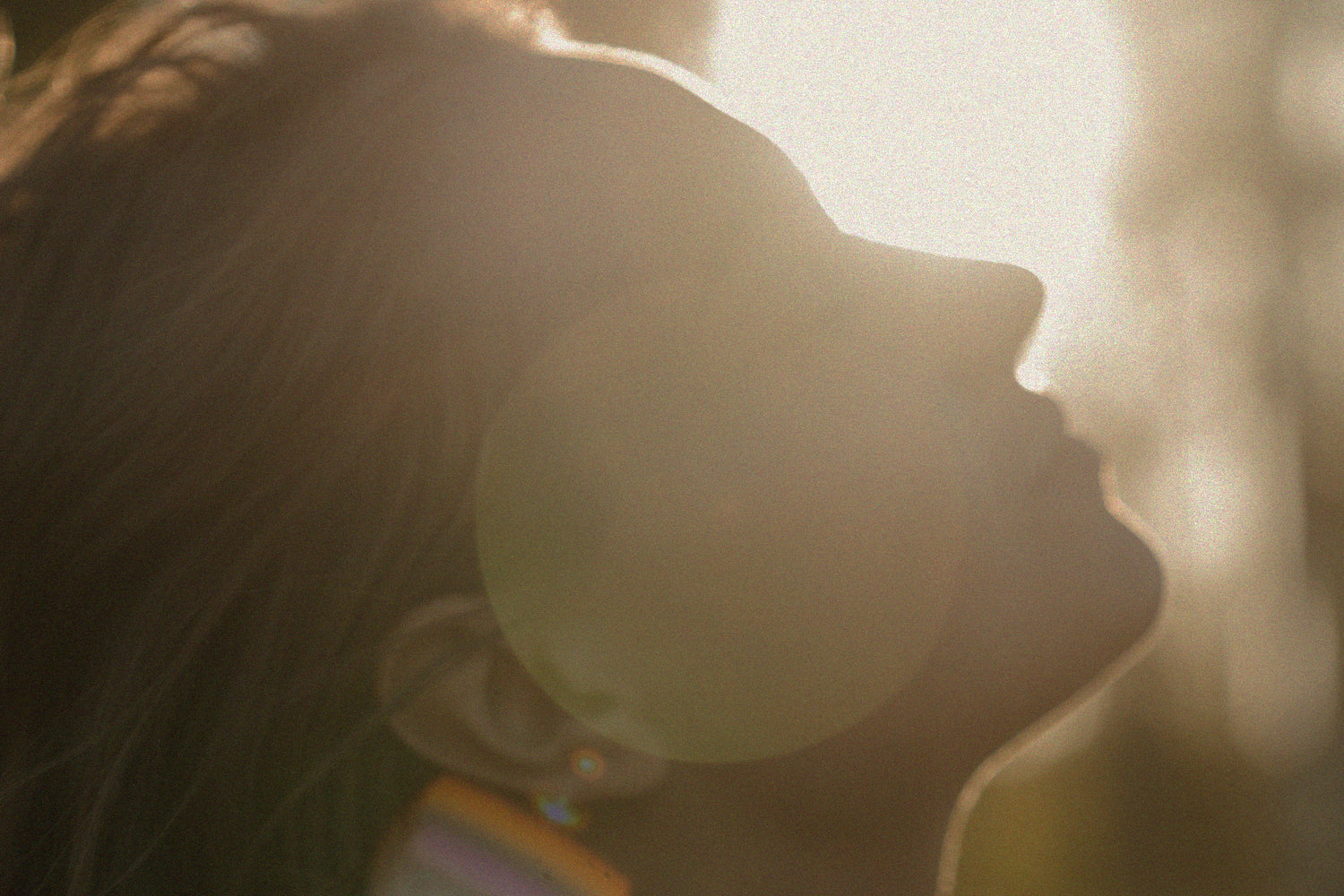 Why You’ll Benefit from Layering Vitamin C with your SPF