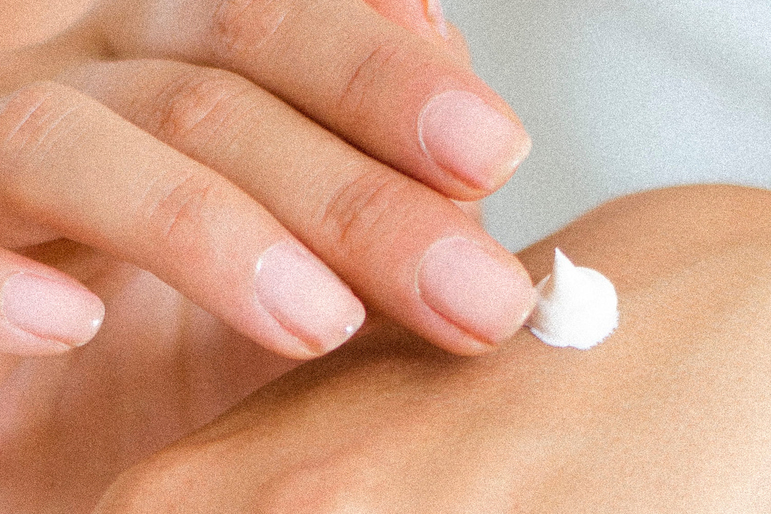 Dosing Your Skincare - My Golden Rules!