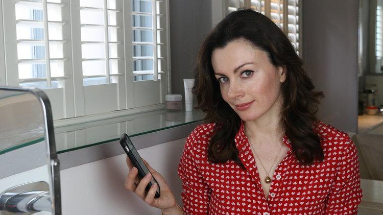 Skin Positivity And Acne