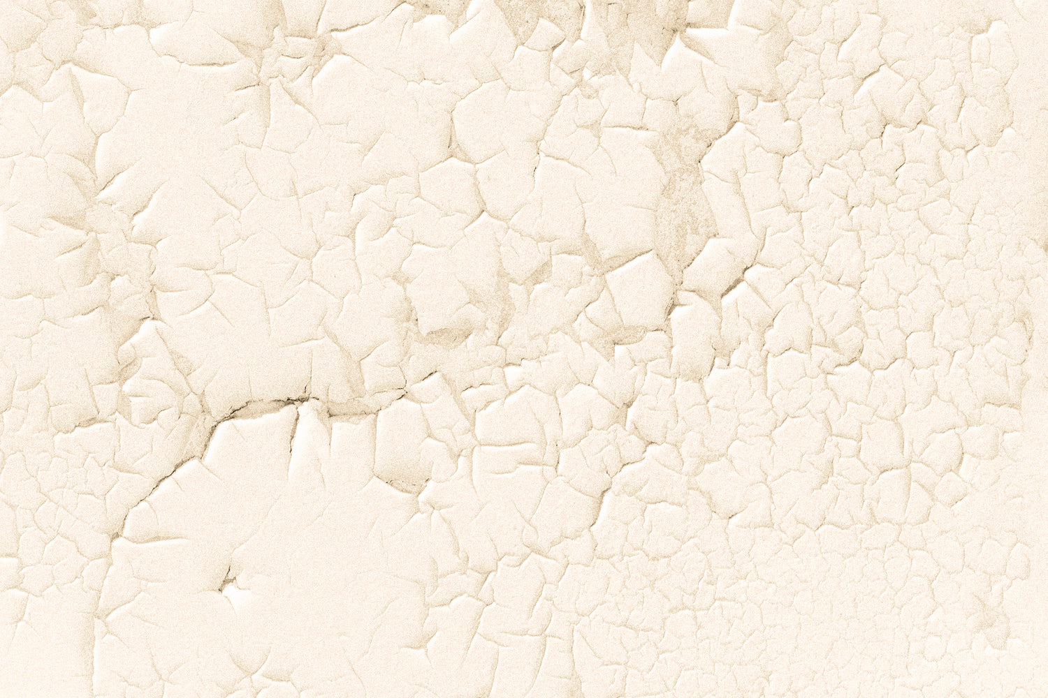 How To Prevent Product Pilling From Ruining Your Beauty Routine