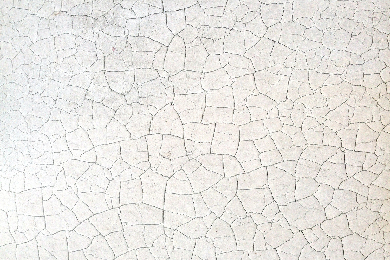 How to cope with the Retinoid Uglies