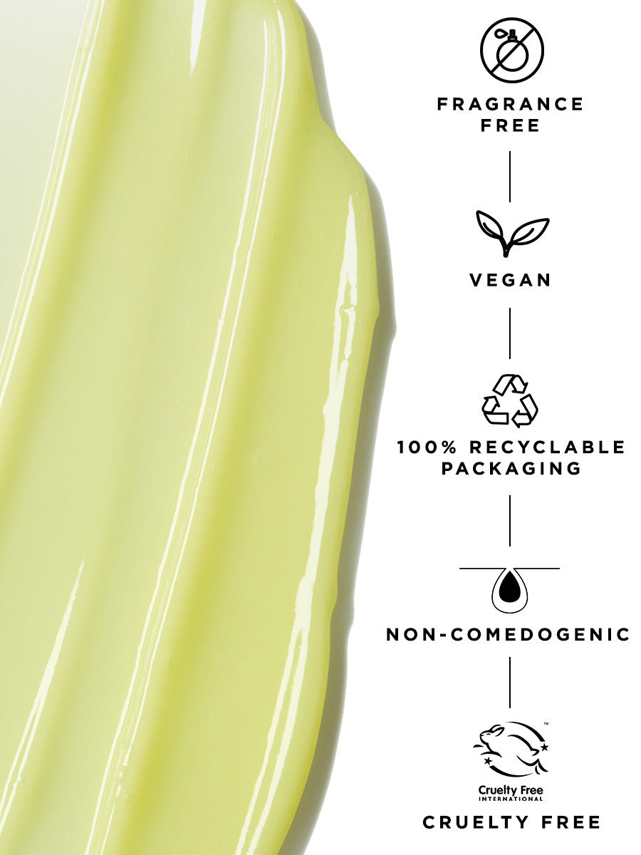 Flawless Nightly Pro 5% Retinoid Serum