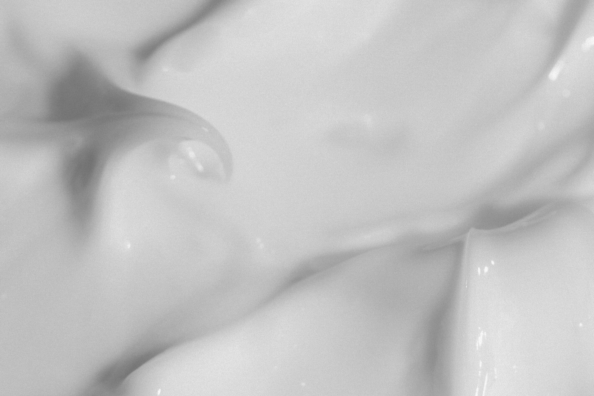 How to Moisturise Your Skin and The Best Ingredients to Look For