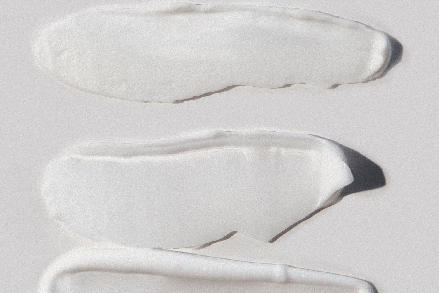 Customise your Skincare Active Ingredients Like A Pro!