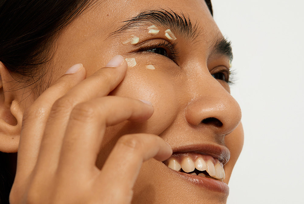 Retinoids In Summer