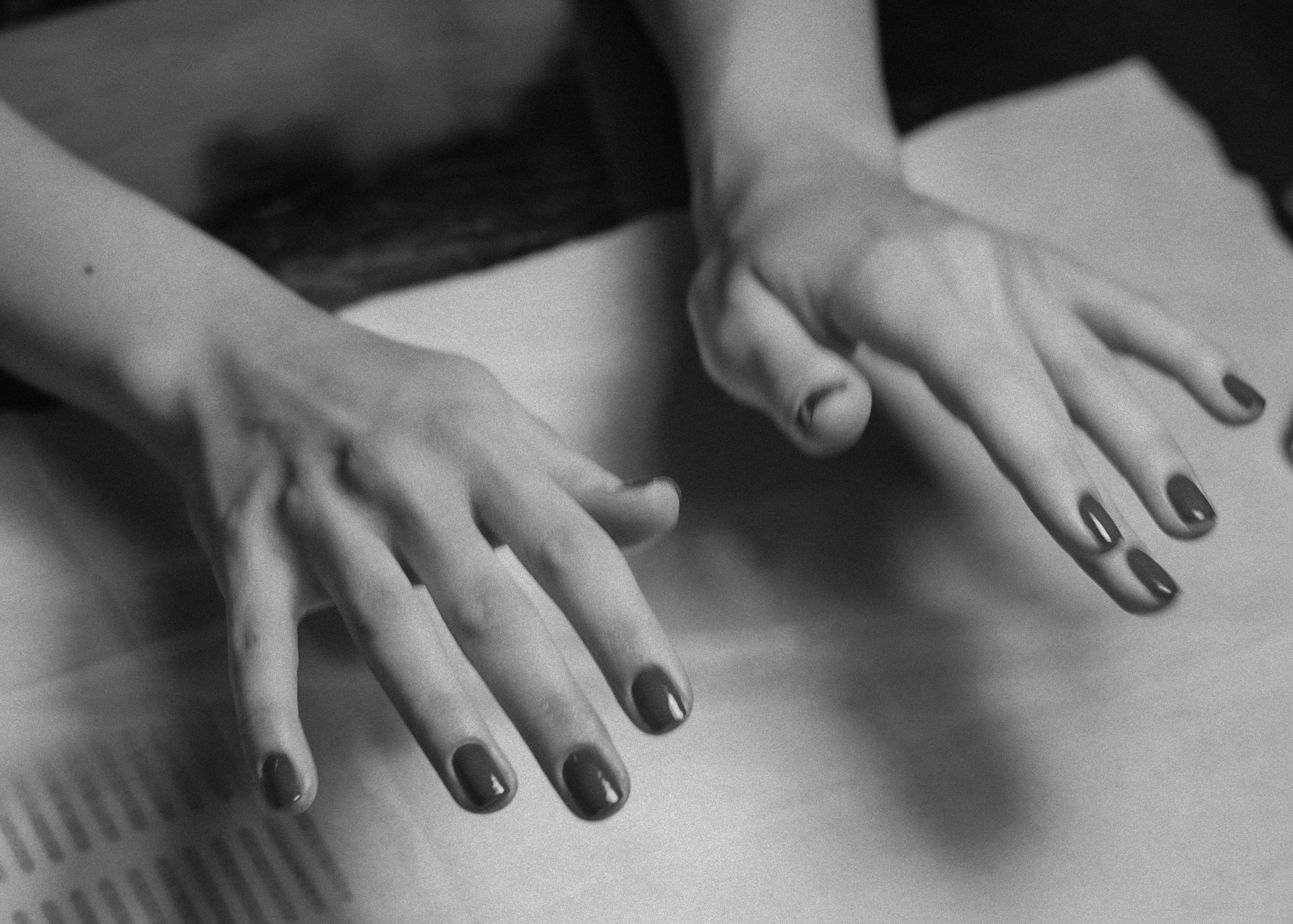 How to Stop Hands Ageing | Prevent Wrinkles + Brown Spots