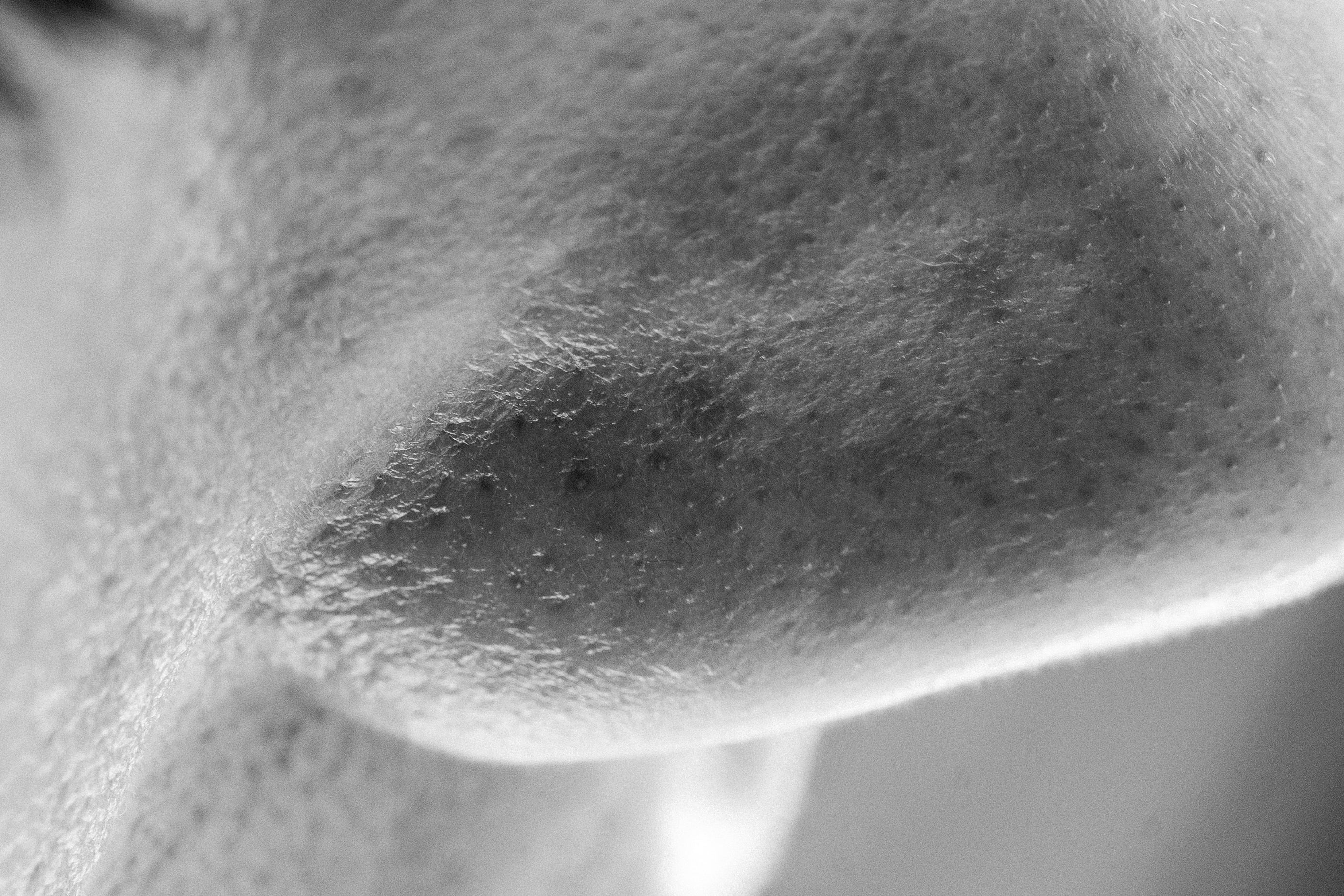 2 SIMPLE Strategies For Improving BIG Pores