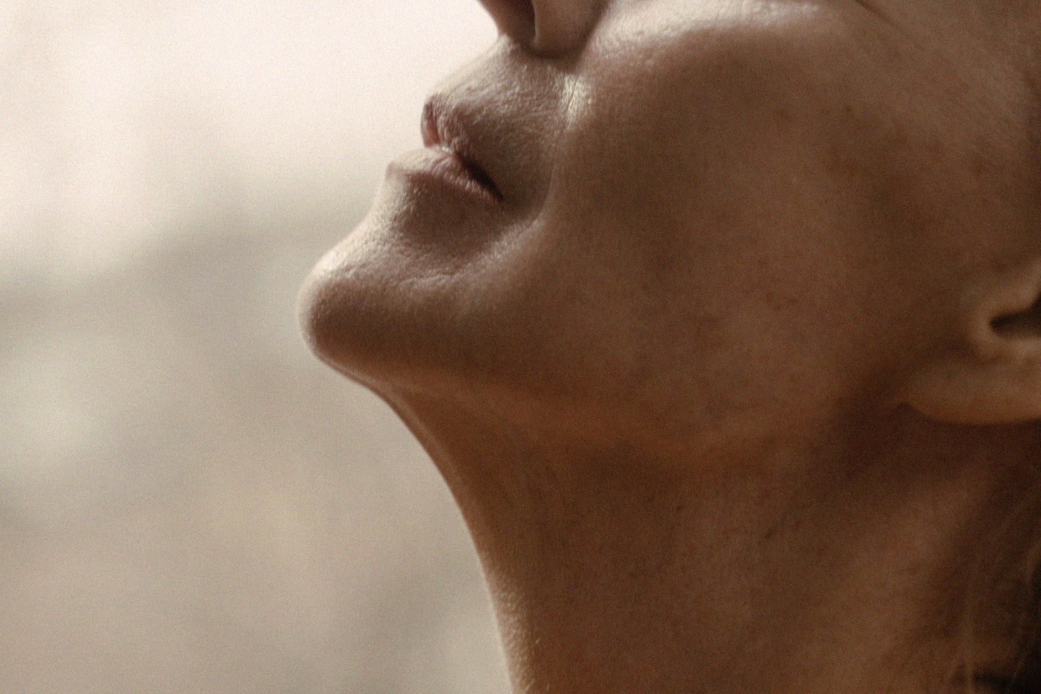 Your Guide To Menopausal Skin with Dr Emma Wedgeworth
