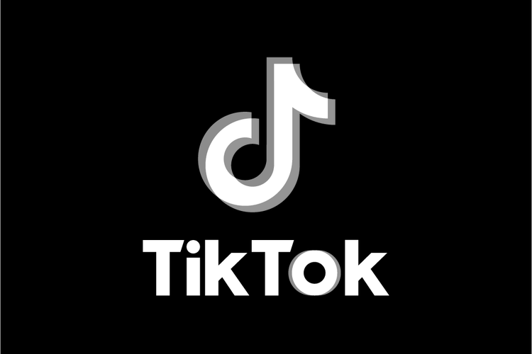 What I Want You To Know From Watching My TikTok Reaction Video!