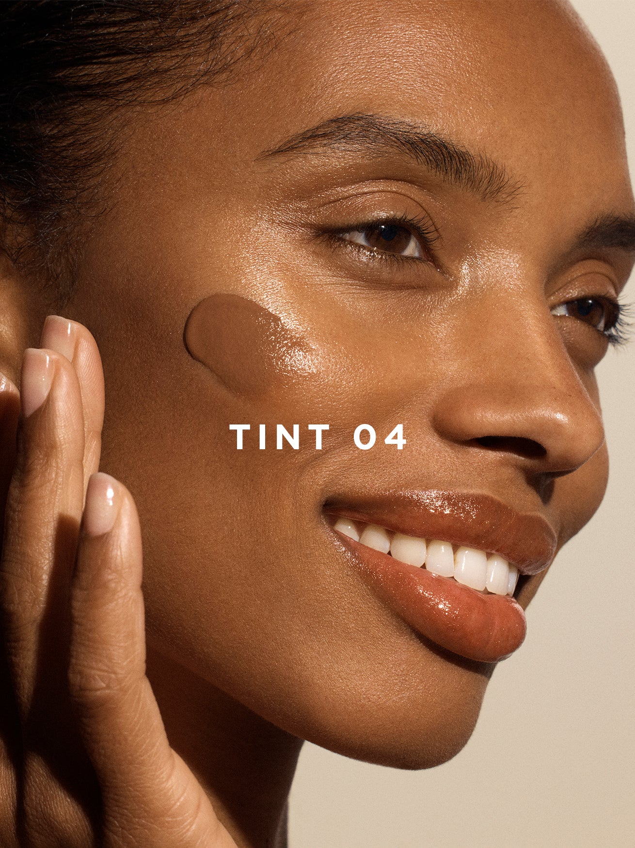 Flawless Gossamer Tint SPF 50 (Image  of 11)